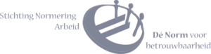 SNA